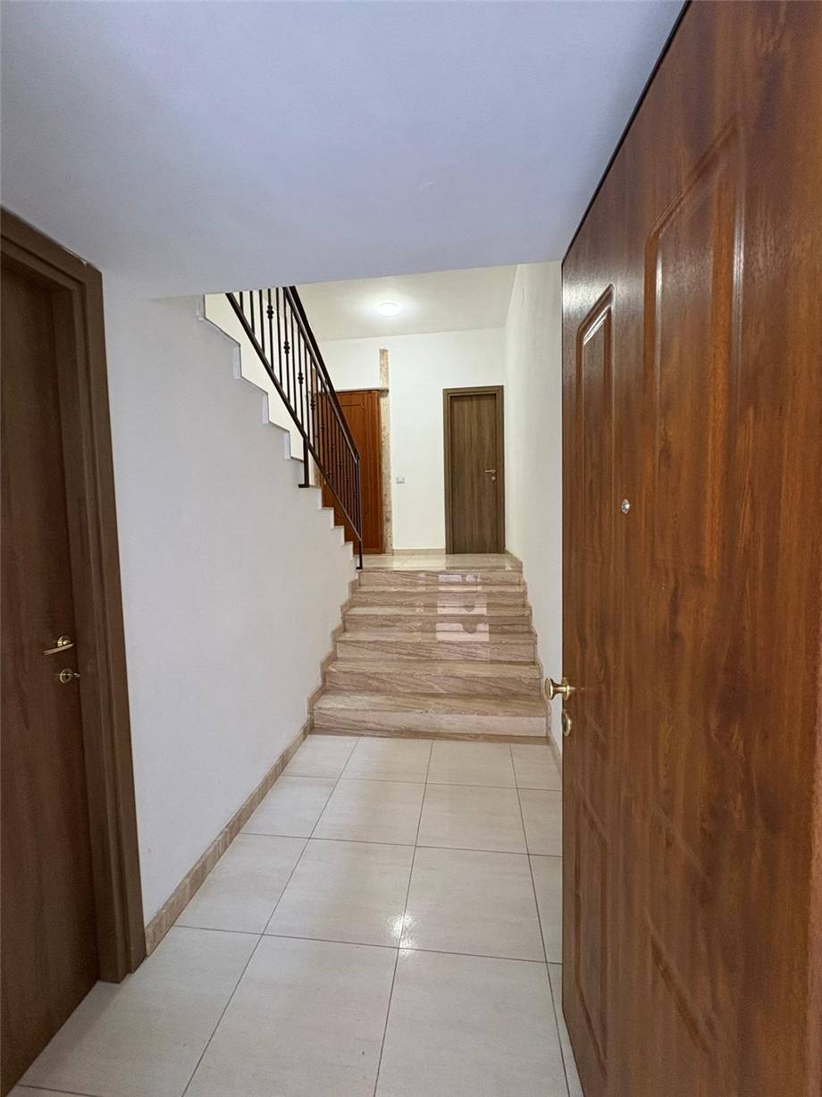 Venta Appartamento Casteldaccia Zona Naurra #CA585 n.10