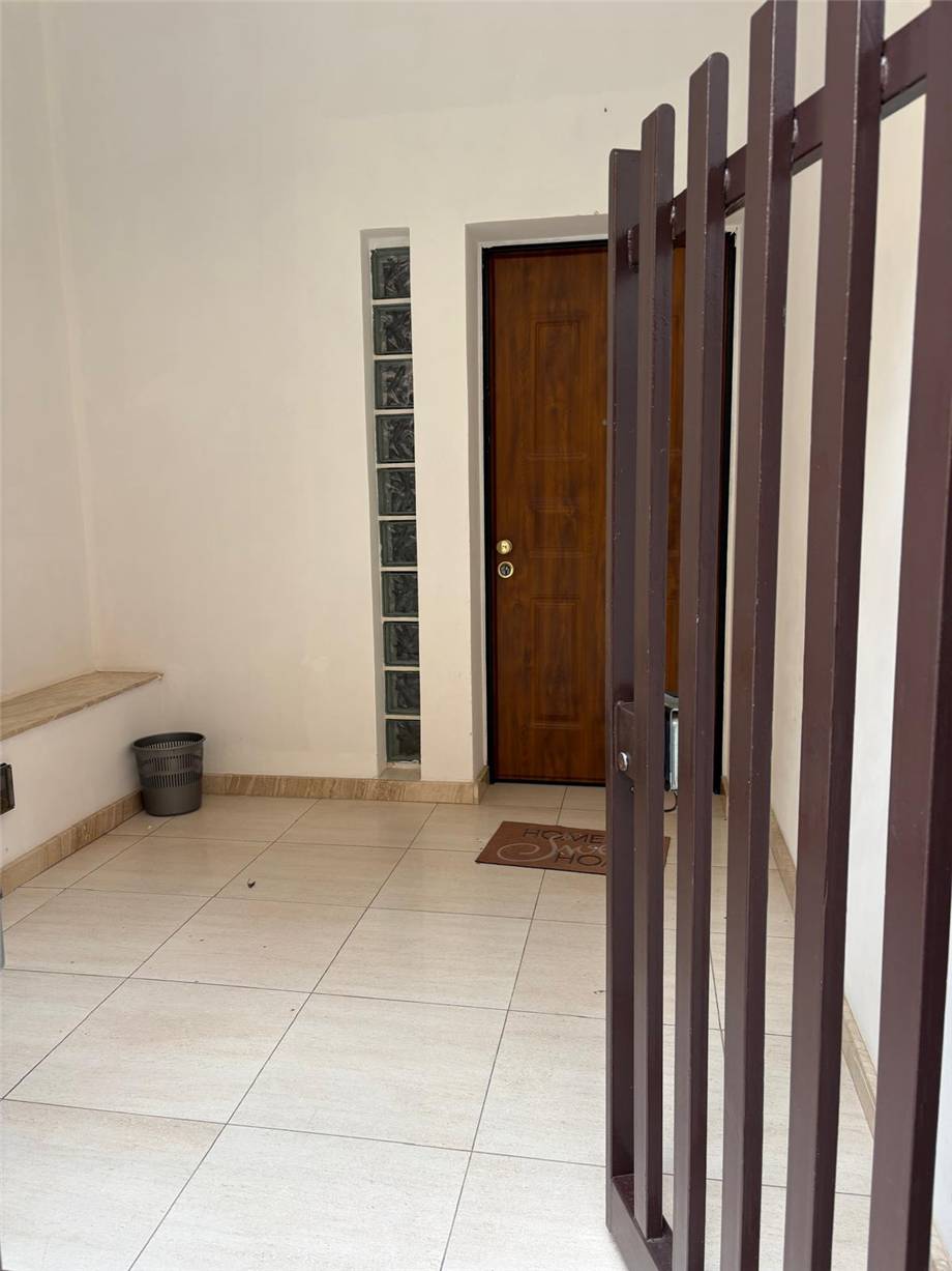 Venta Appartamento Casteldaccia Zona Naurra #CA585 n.9