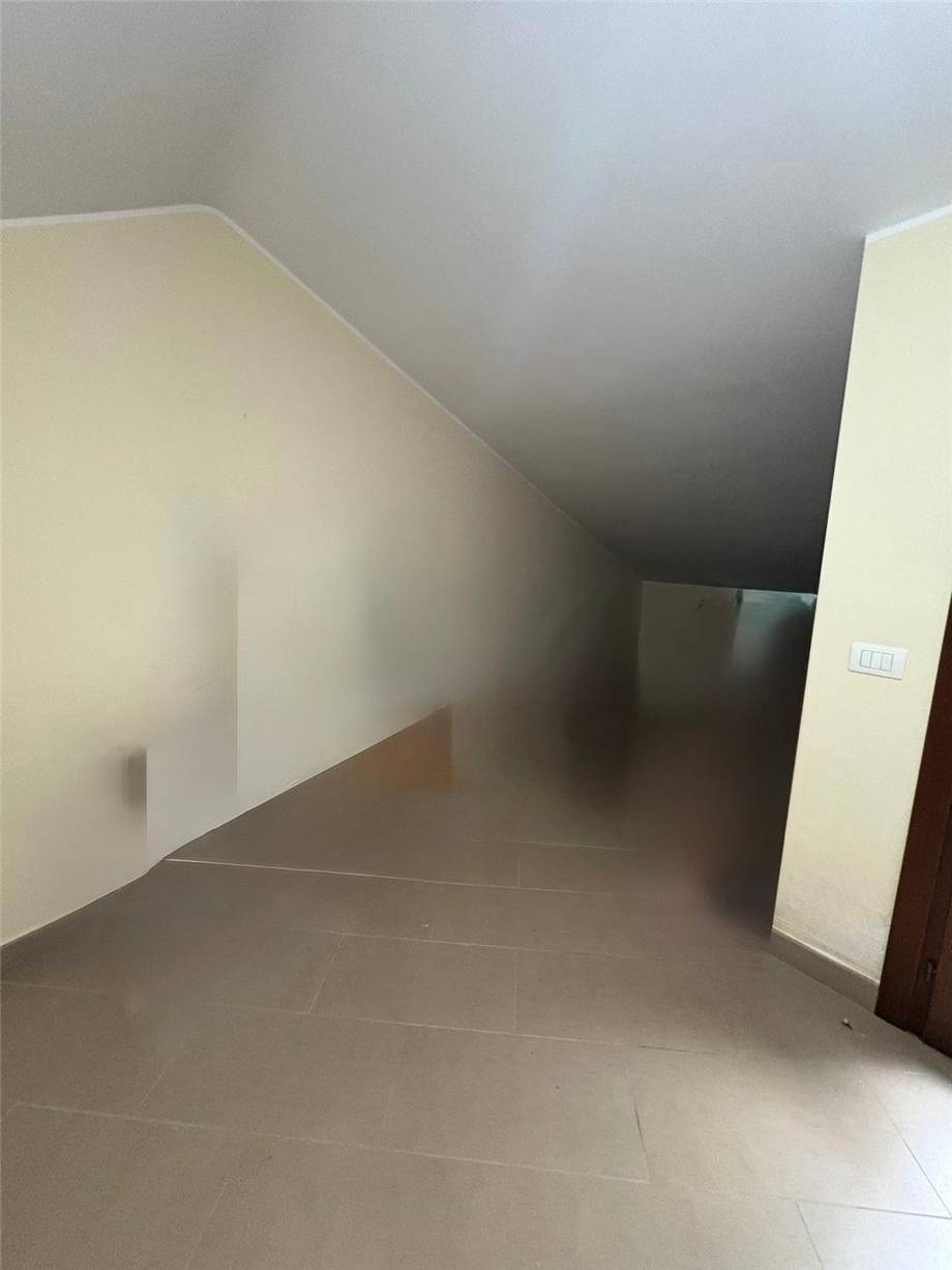 For sale Attic flat Casteldaccia Zona Naurra #CA589 n.2