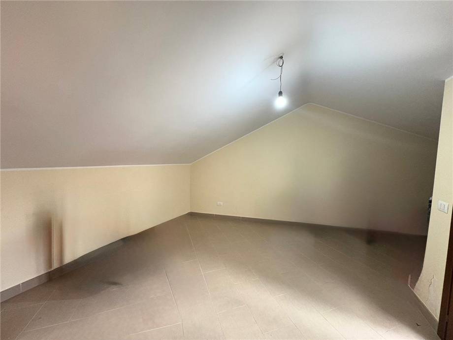 For sale Attic flat Casteldaccia Zona Naurra #CA589 n.3