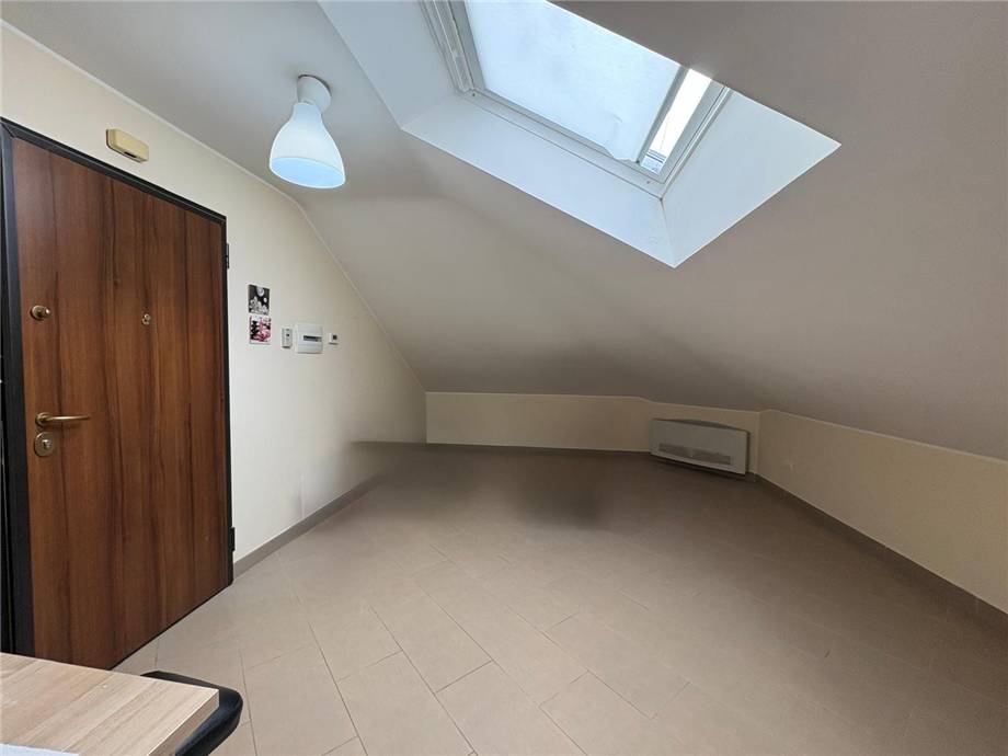 For sale Attic flat Casteldaccia Zona Naurra #CA589 n.4