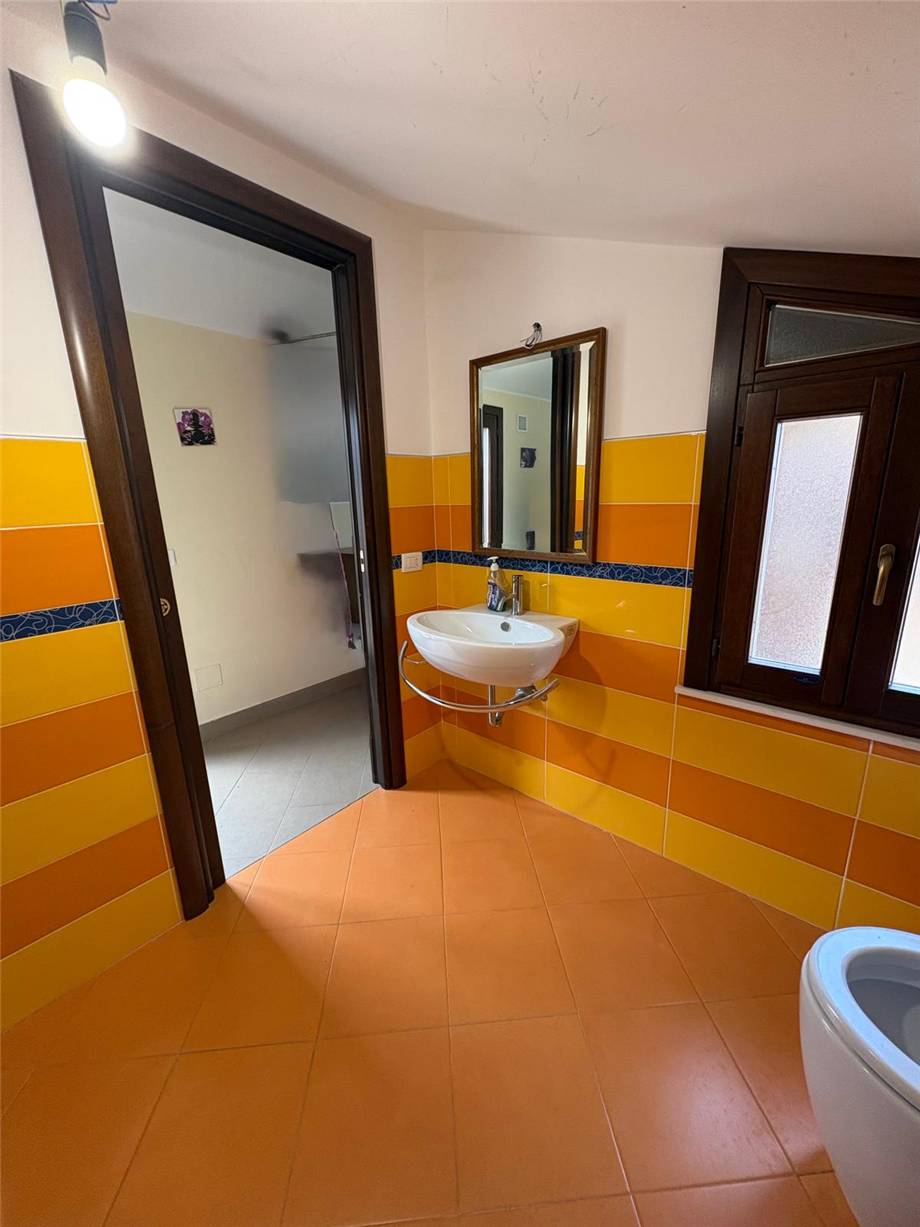 For sale Attic flat Casteldaccia Zona Naurra #CA589 n.7