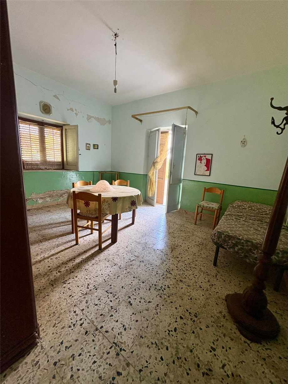 Venta Villa unifamiliar Casteldaccia Fiorilli - Ferrante #CA590 n.2