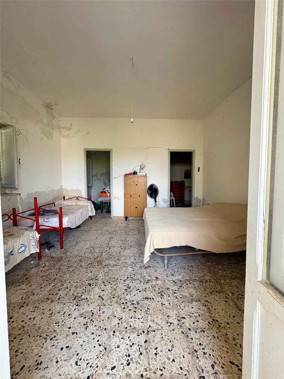 Venta Villa unifamiliar Casteldaccia Fiorilli - Ferrante #CA590 n.6