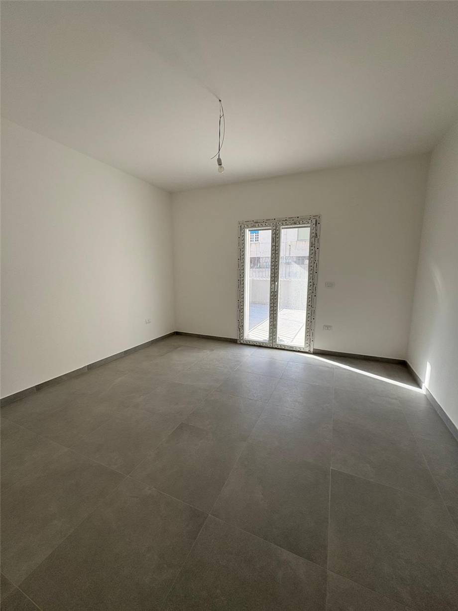 Appartamento Casteldaccia #CA591