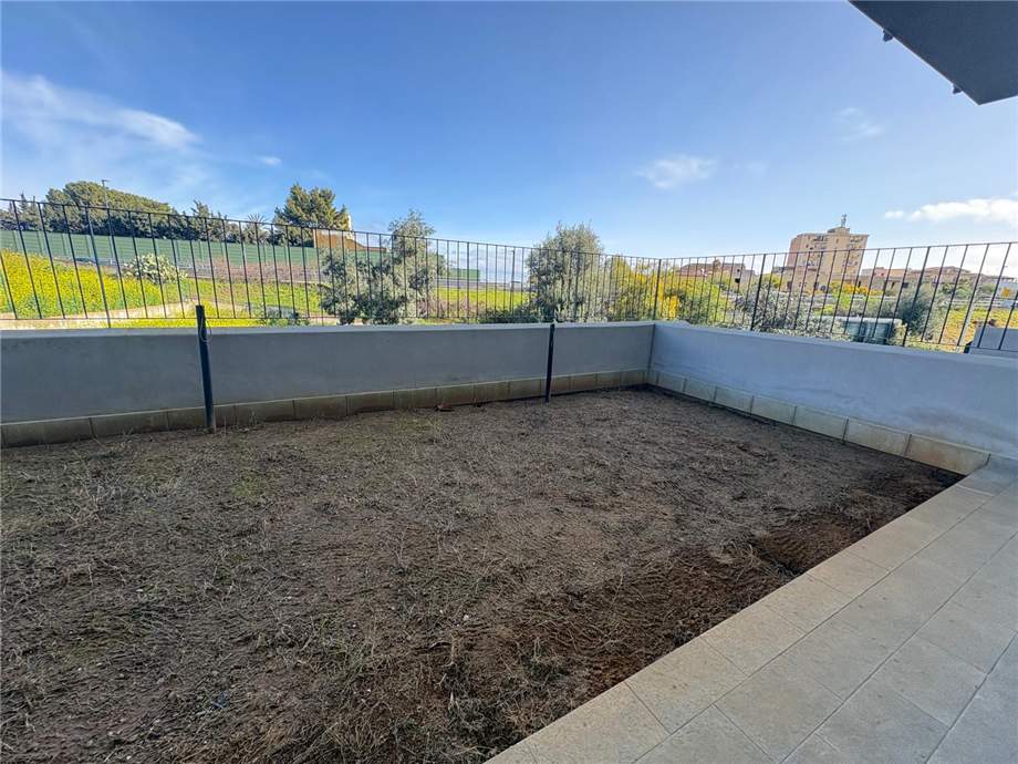 Alquiler Appartamento Casteldaccia  #CA591 n.10