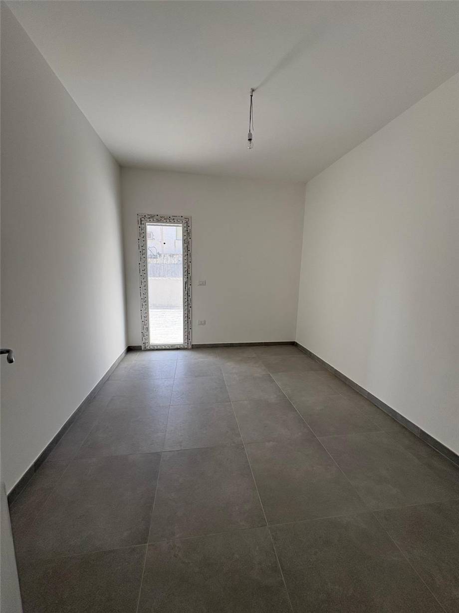 Alquiler Appartamento Casteldaccia  #CA591 n.2