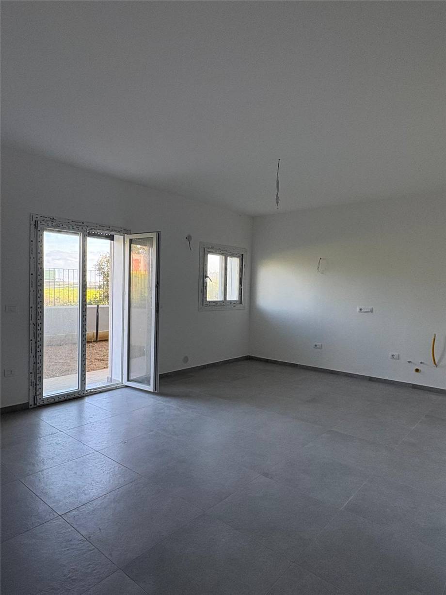 Alquiler Appartamento Casteldaccia  #CA591 n.3