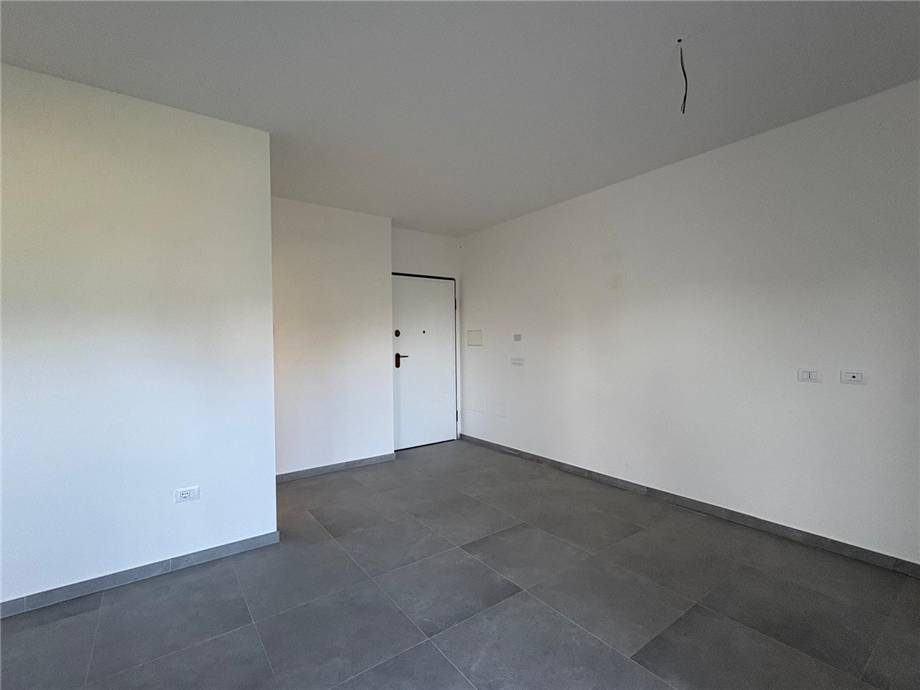 Alquiler Appartamento Casteldaccia  #CA591 n.4