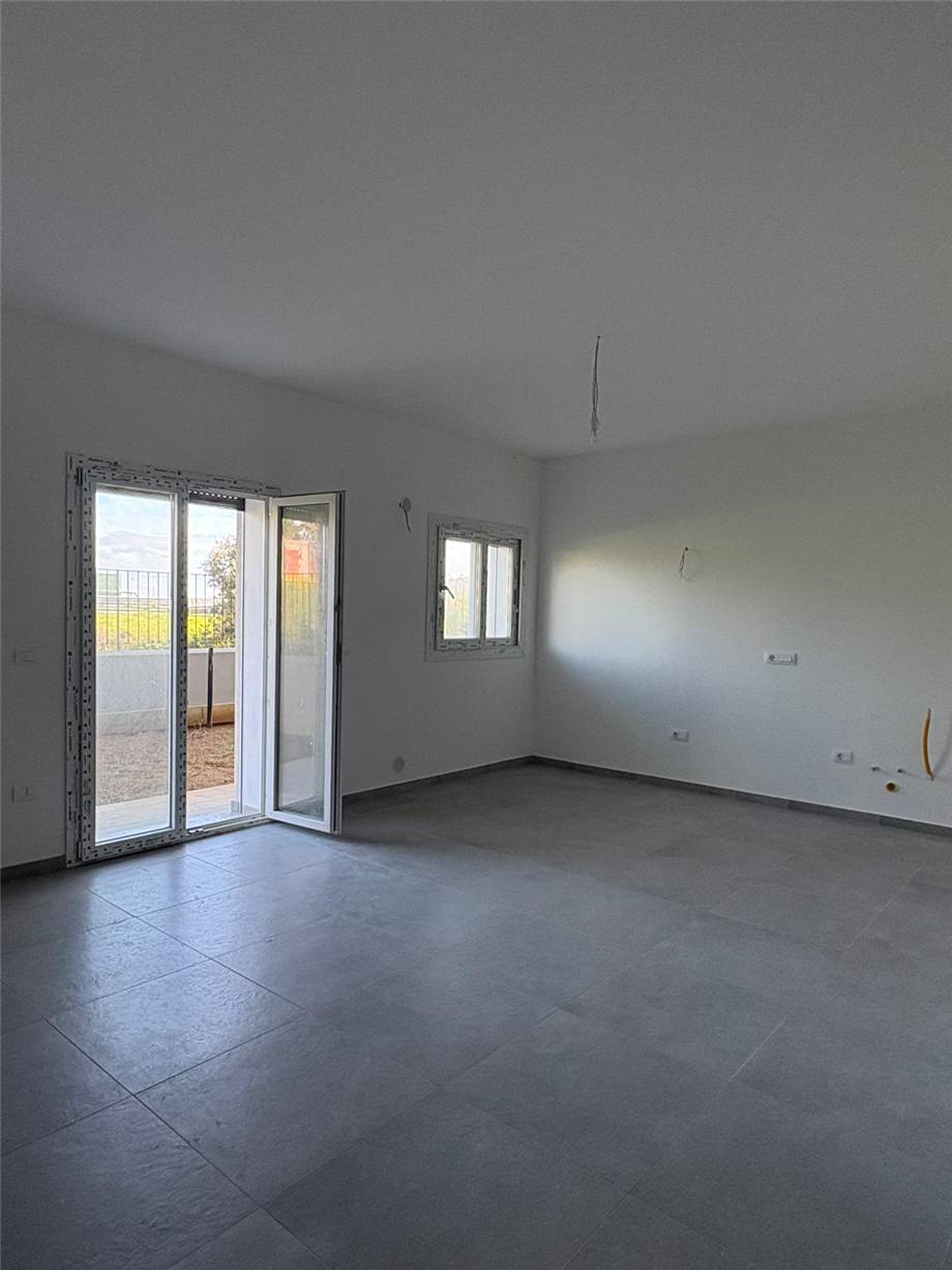 Alquiler Appartamento Casteldaccia  #CA591 n.5