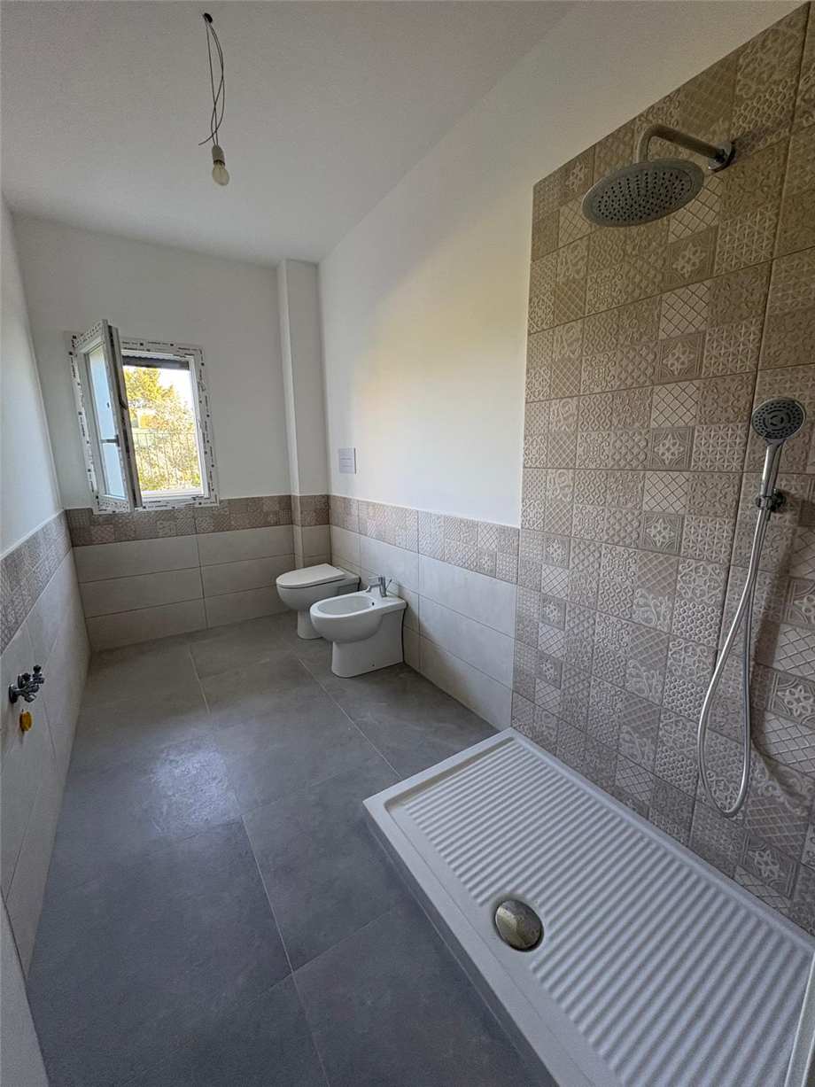 Alquiler Appartamento Casteldaccia  #CA591 n.6