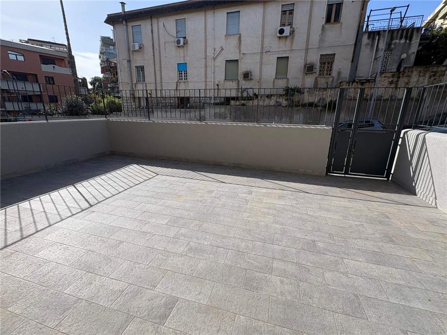 Alquiler Appartamento Casteldaccia  #CA591 n.8