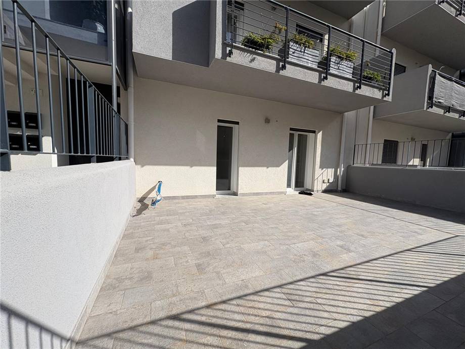 Alquiler Appartamento Casteldaccia  #CA591 n.9