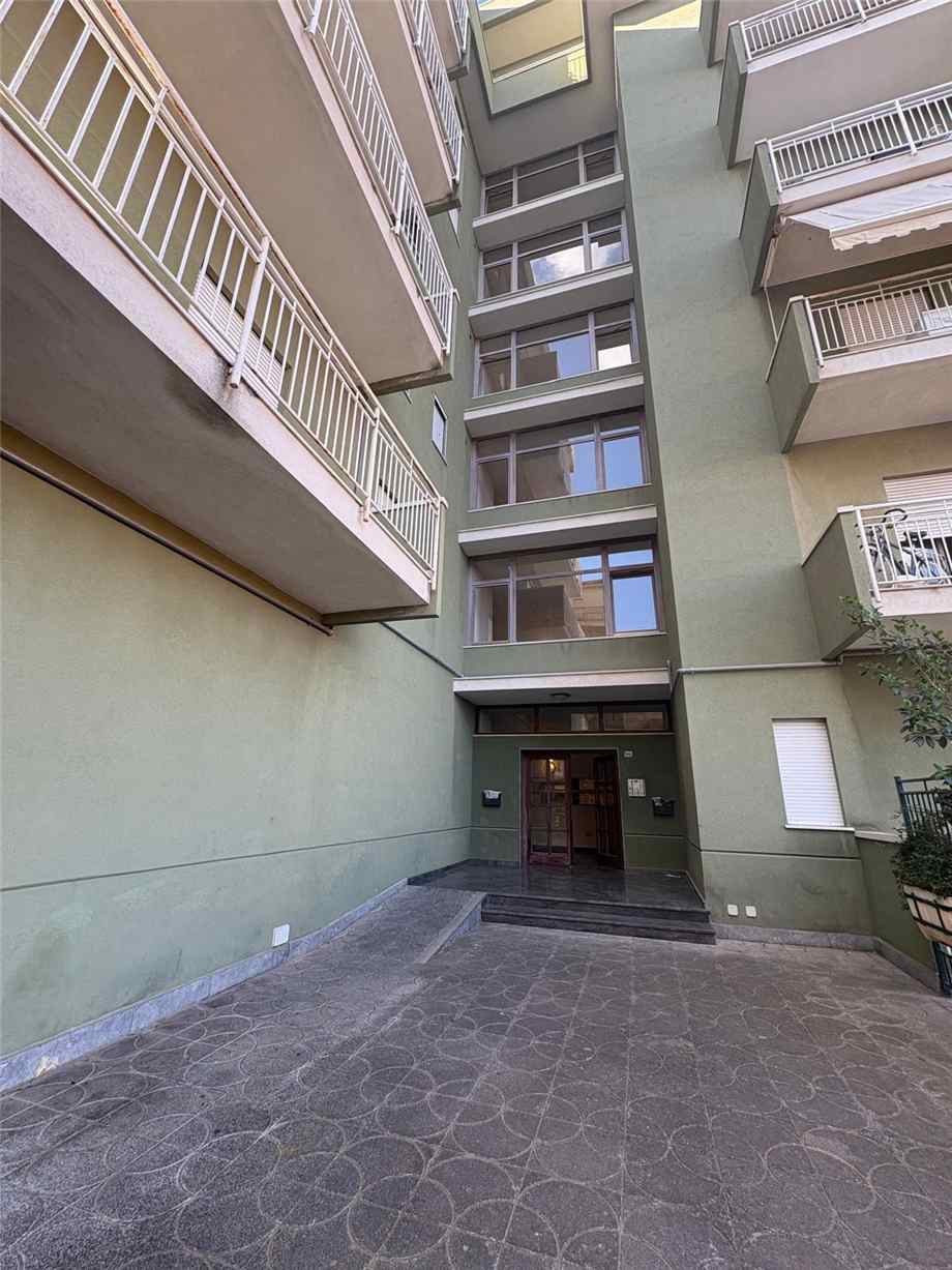 Appartamento Casteldaccia #CA592