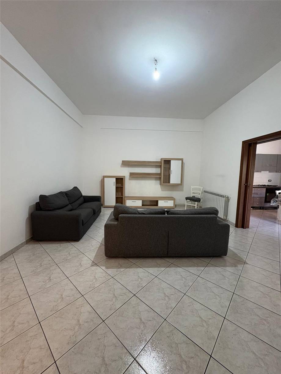 Venta Appartamento Casteldaccia  #CA592 n.2