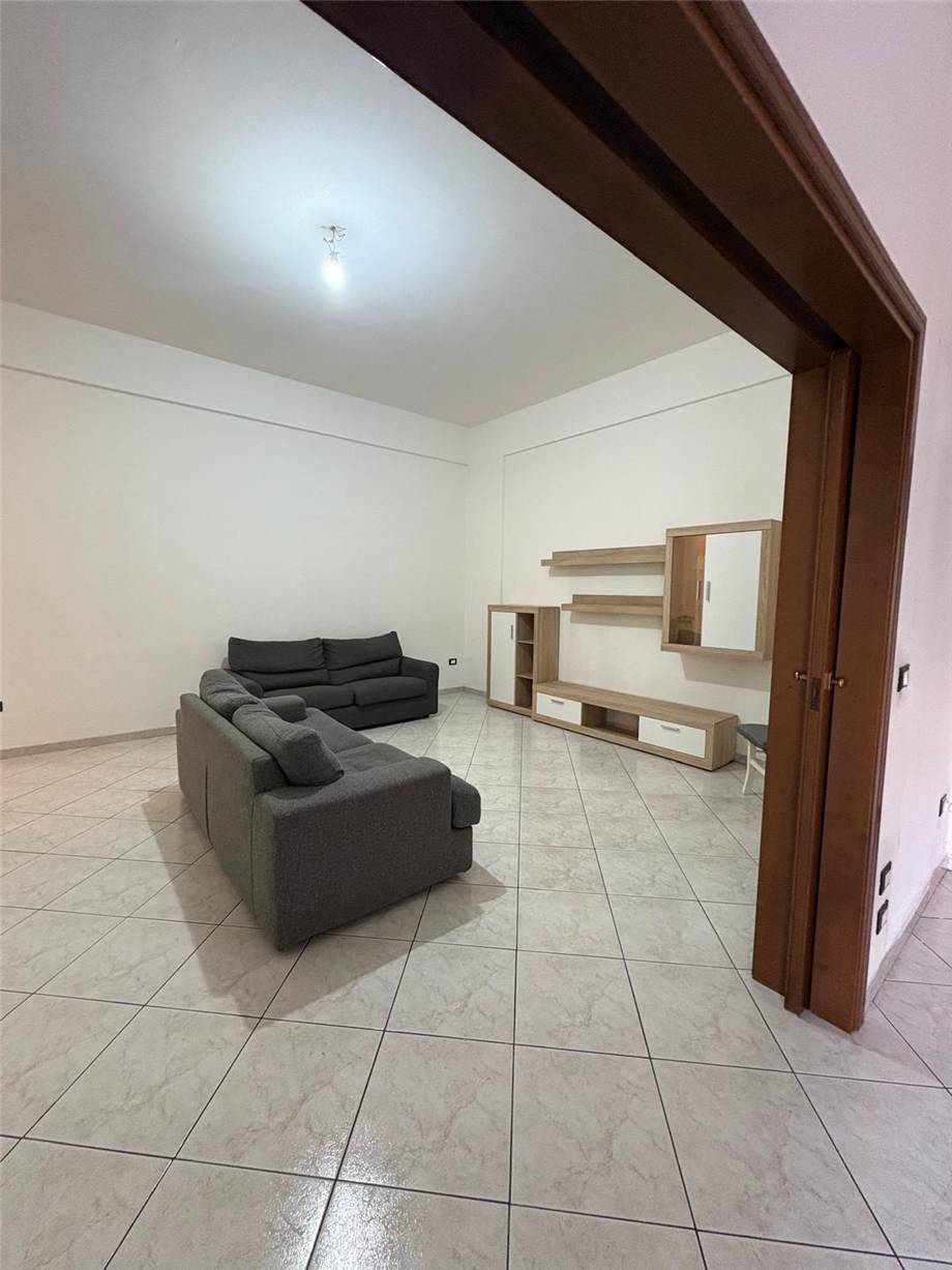 Venta Appartamento Casteldaccia  #CA592 n.3