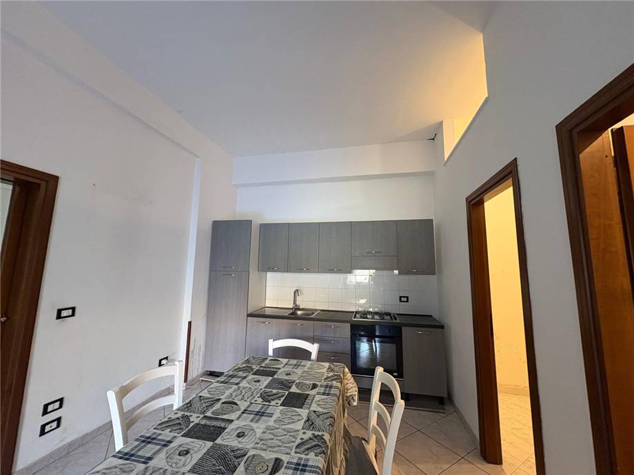 Venta Appartamento Casteldaccia  #CA592 n.4