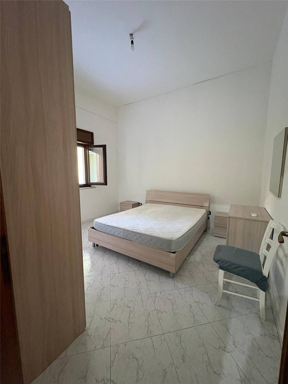 Venta Appartamento Casteldaccia  #CA592 n.5