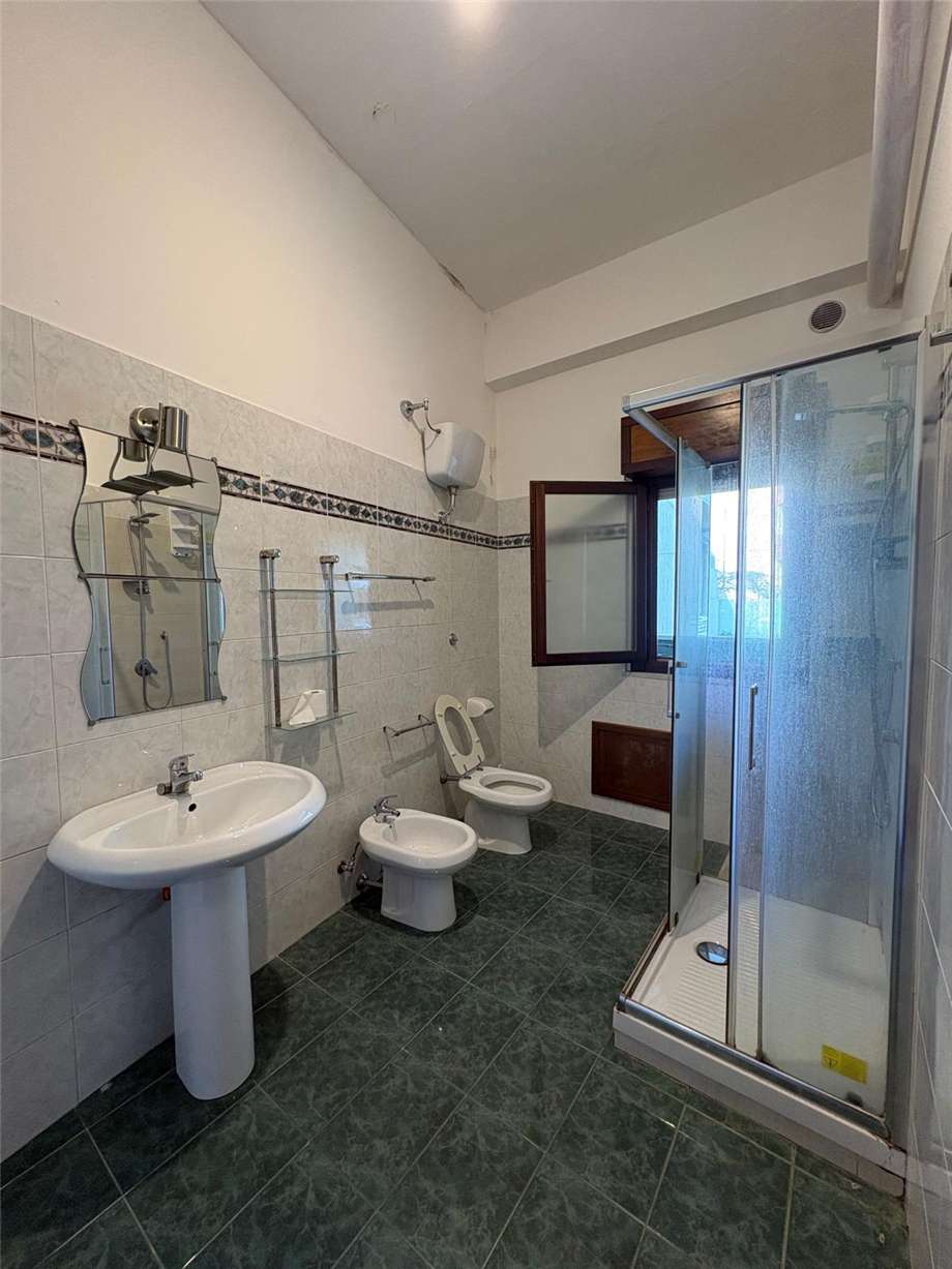 Venta Appartamento Casteldaccia  #CA592 n.6