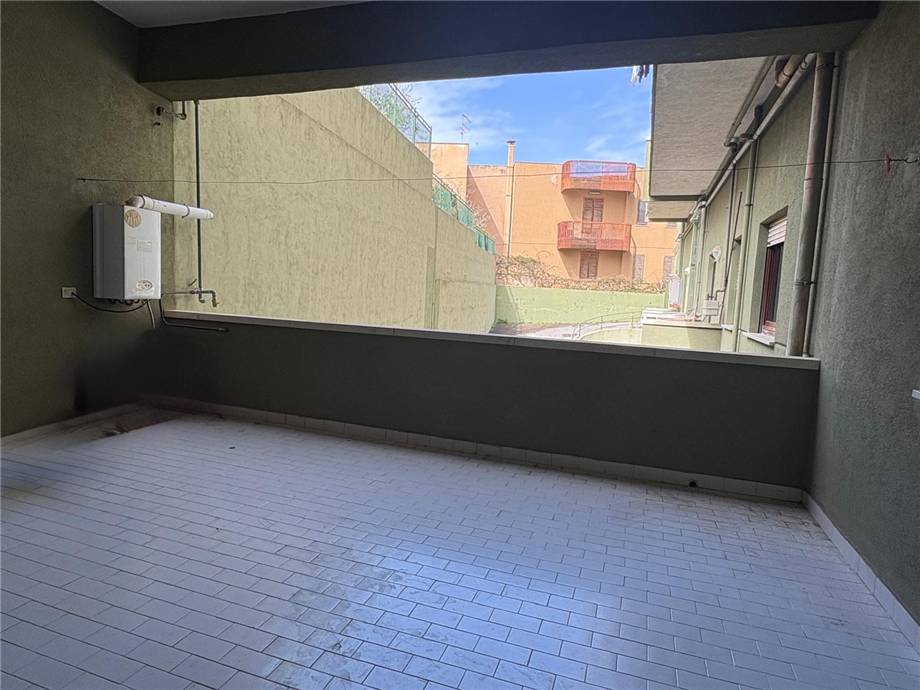 Venta Appartamento Casteldaccia  #CA592 n.7