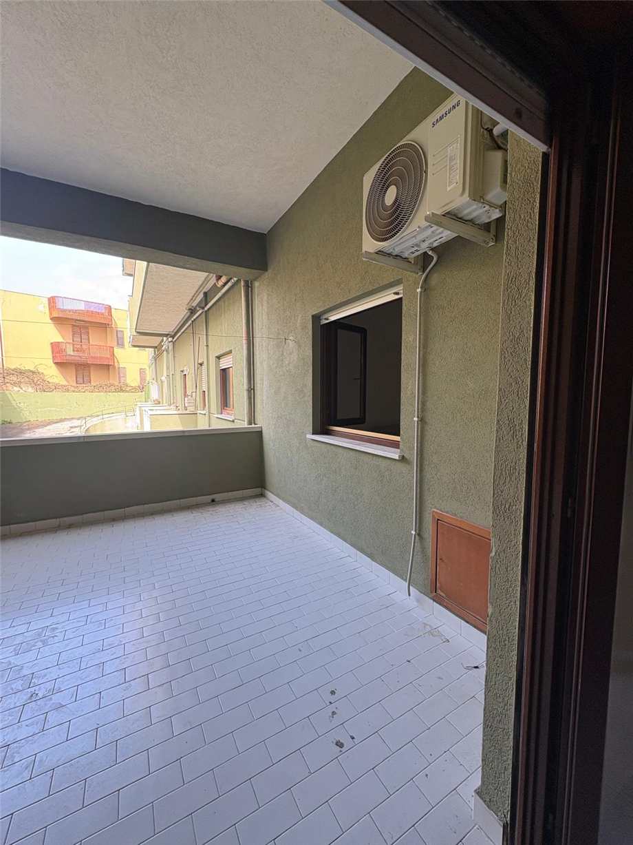 Venta Appartamento Casteldaccia  #CA592 n.8