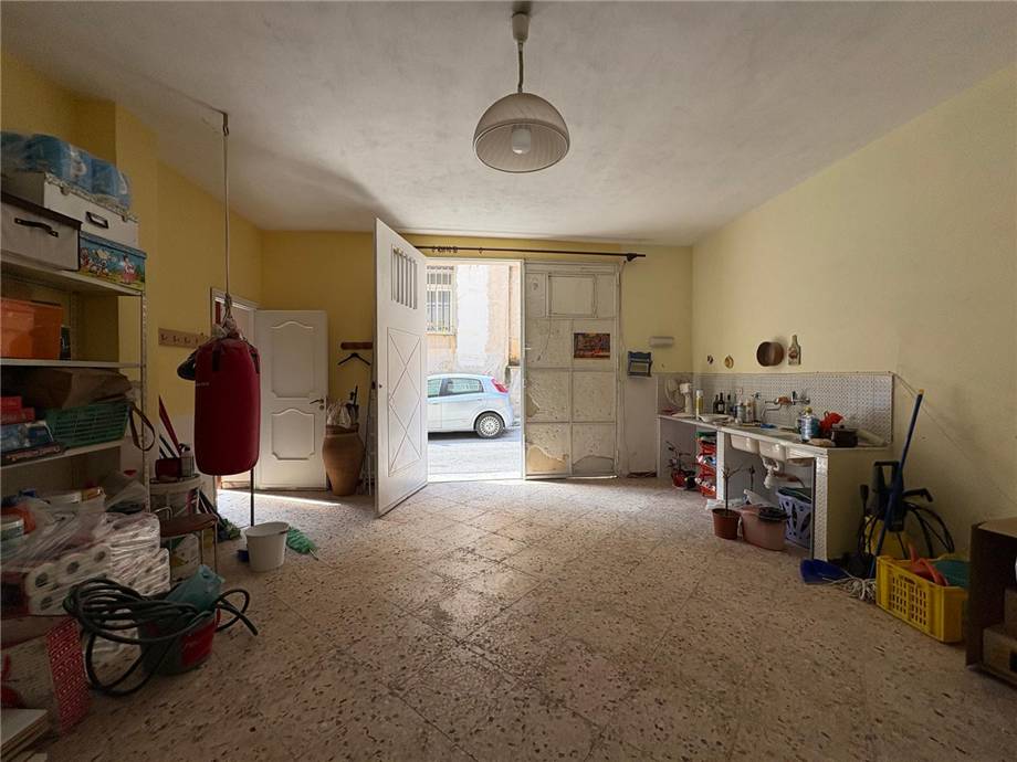 For sale Detached house Casteldaccia Via Lungarini #CA594 n.10
