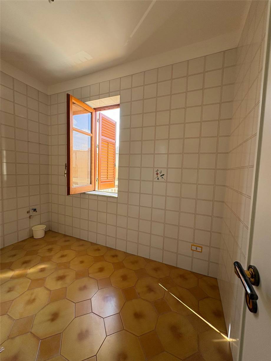 For sale Detached house Casteldaccia Via Lungarini #CA594 n.11