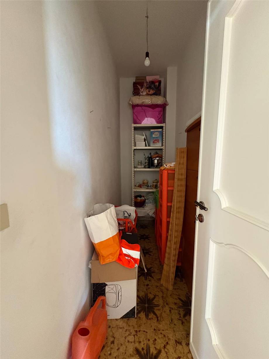 For sale Detached house Casteldaccia Via Lungarini #CA594 n.12