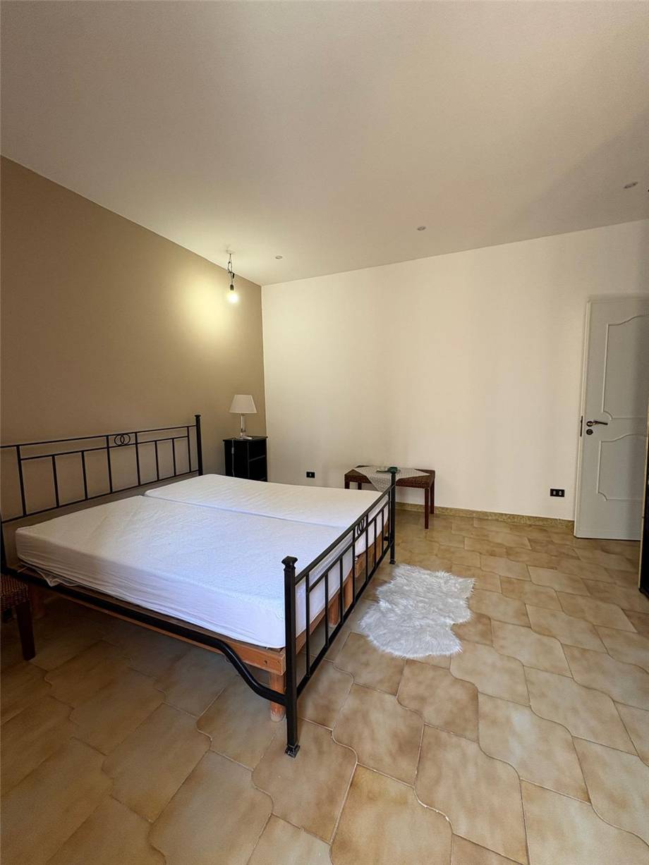 For sale Detached house Casteldaccia Via Lungarini #CA594 n.13