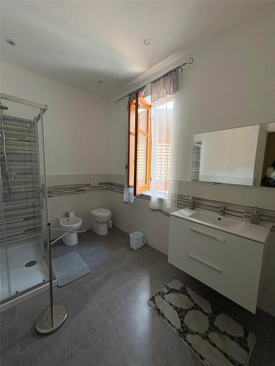 For sale Detached house Casteldaccia Via Lungarini #CA594 n.3
