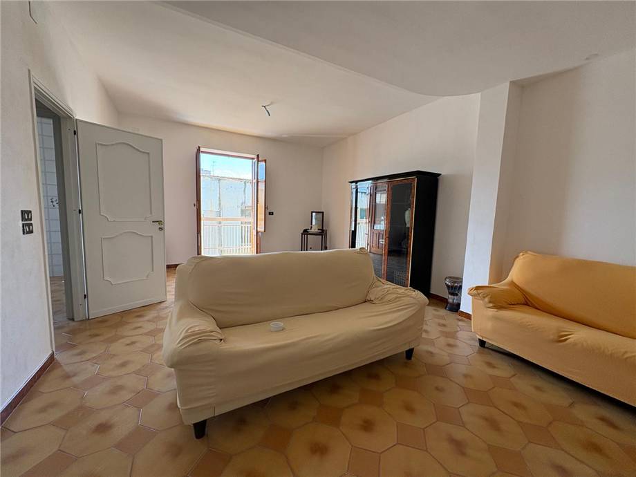 For sale Detached house Casteldaccia Via Lungarini #CA594 n.4