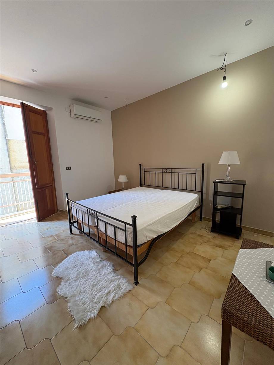 For sale Detached house Casteldaccia Via Lungarini #CA594 n.5