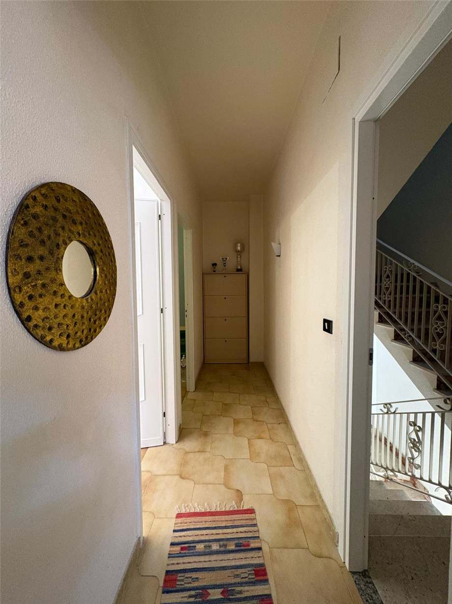 For sale Detached house Casteldaccia Via Lungarini #CA594 n.6