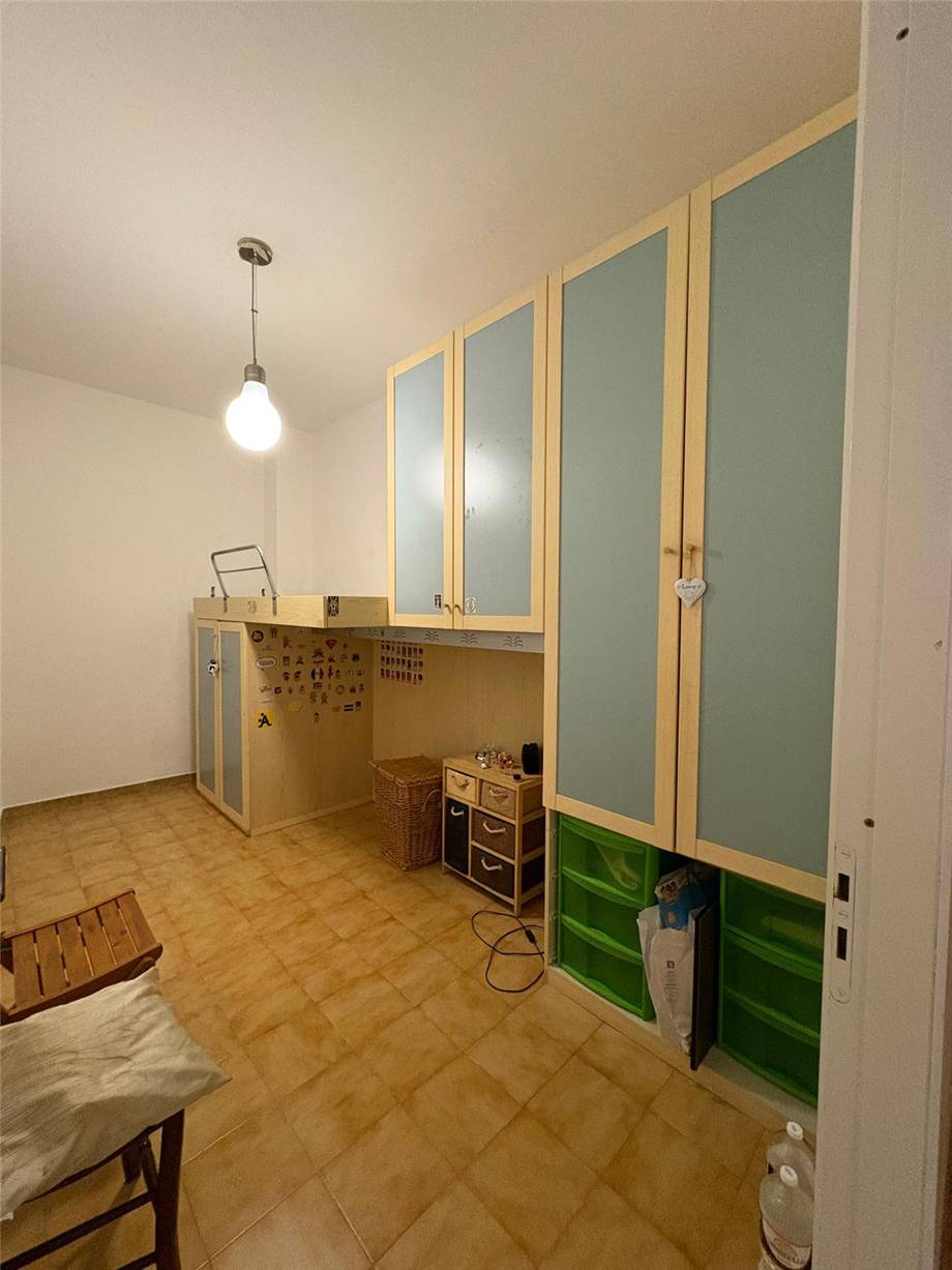 For sale Detached house Casteldaccia Via Lungarini #CA594 n.7