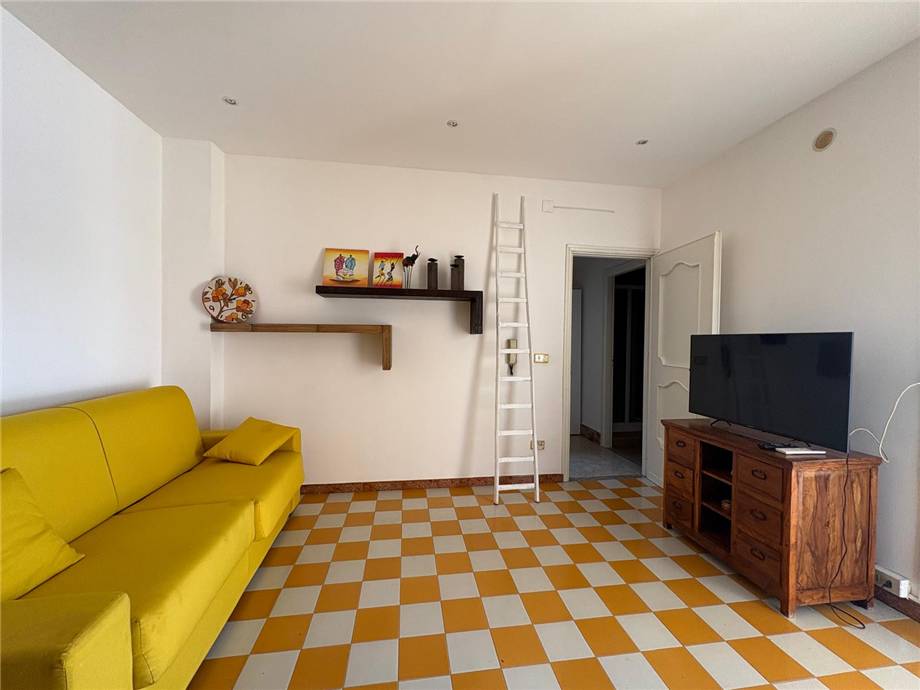 For sale Detached house Casteldaccia Via Lungarini #CA594 n.8