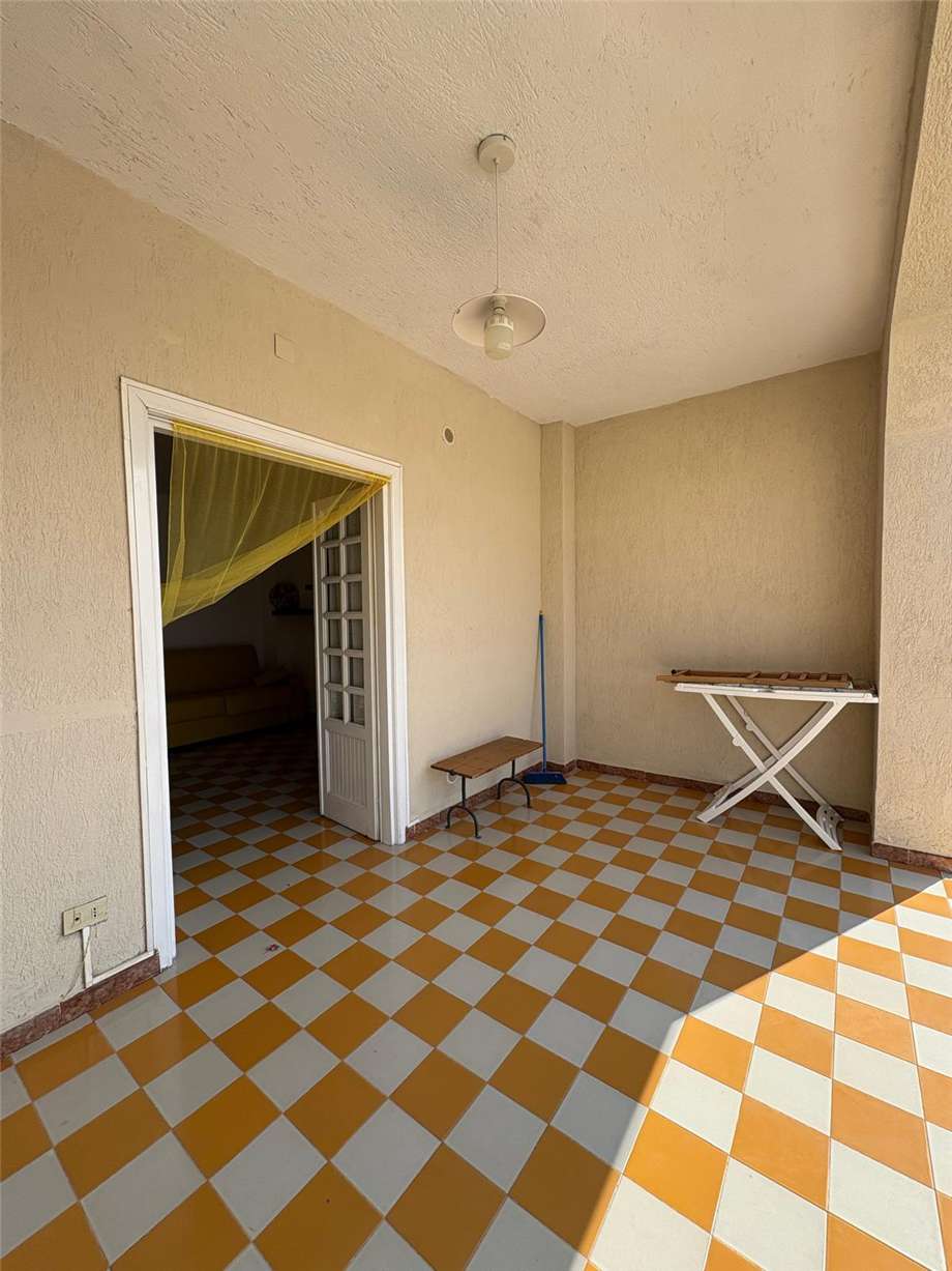 For sale Detached house Casteldaccia Via Lungarini #CA594 n.9