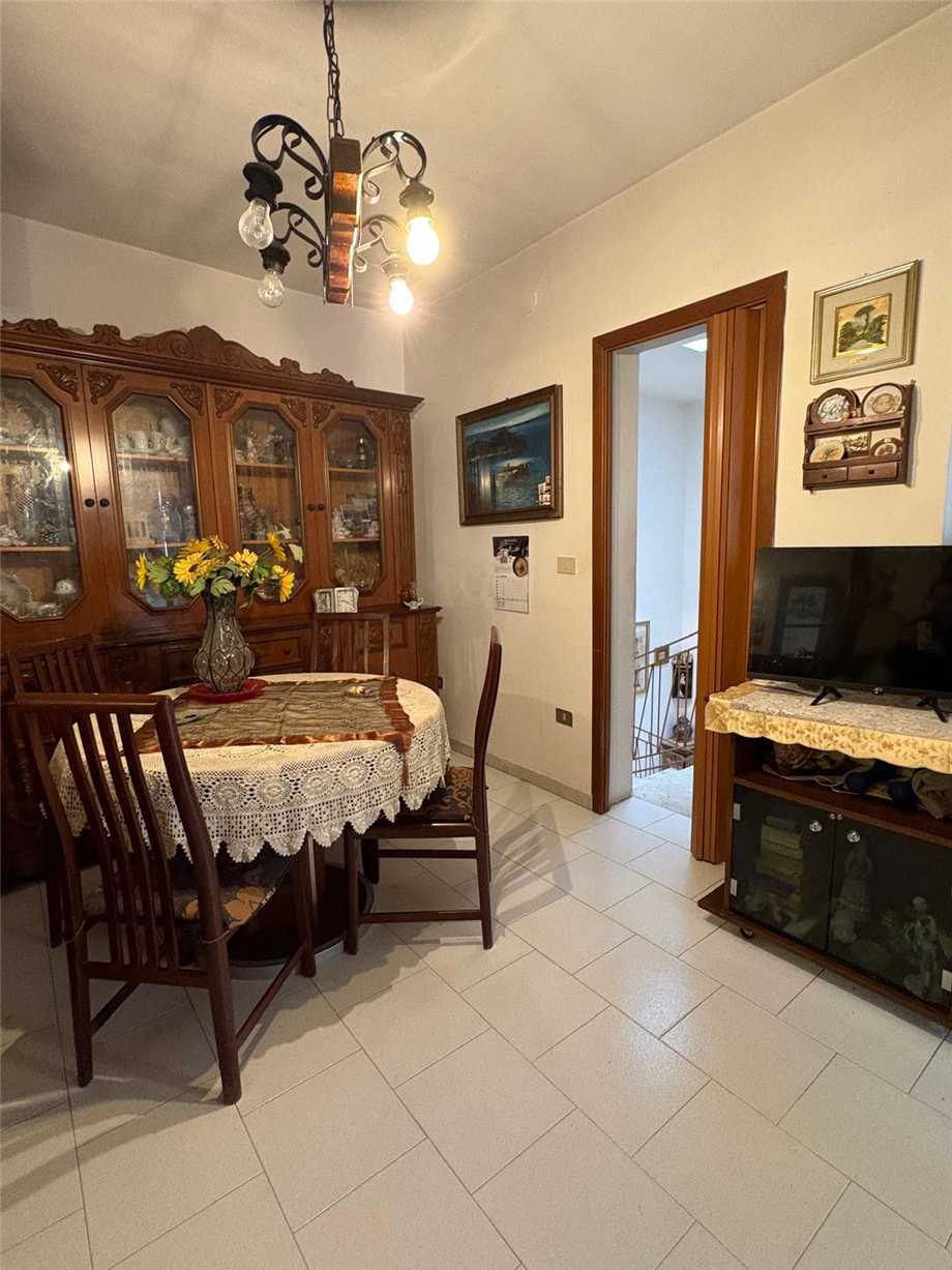 For sale Detached house Casteldaccia Via Lungarini #CA595 n.2