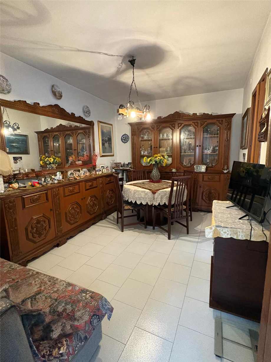 For sale Detached house Casteldaccia Via Lungarini #CA595 n.3