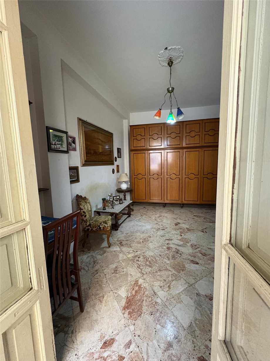 For sale Detached house Casteldaccia Via Lungarini #CA595 n.4