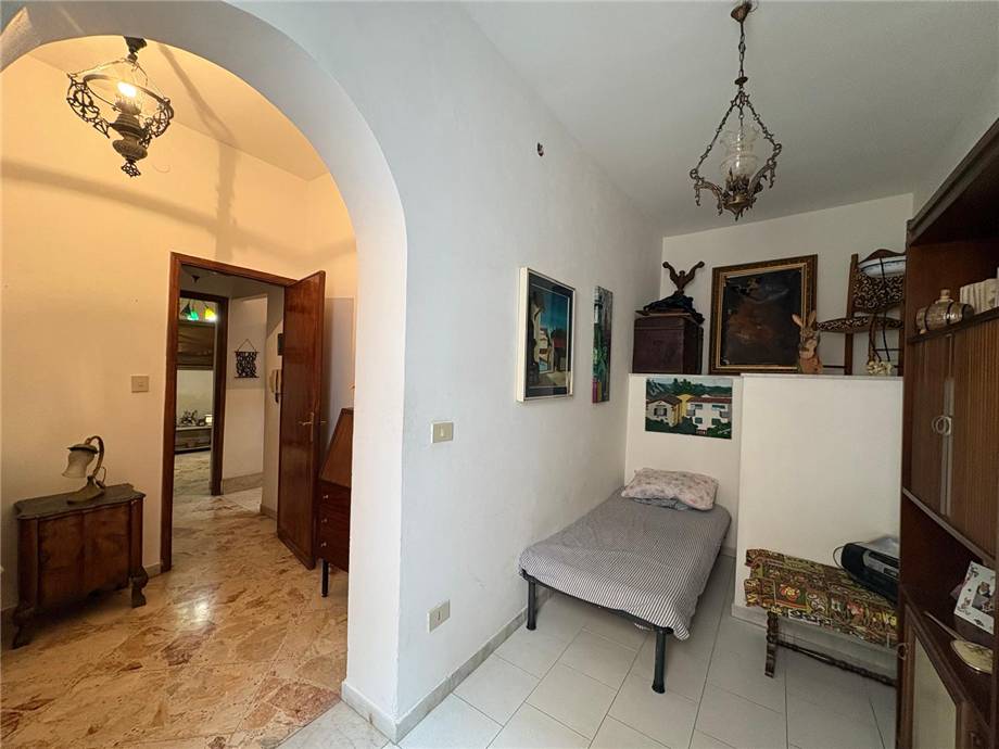 For sale Detached house Casteldaccia Via Lungarini #CA595 n.5