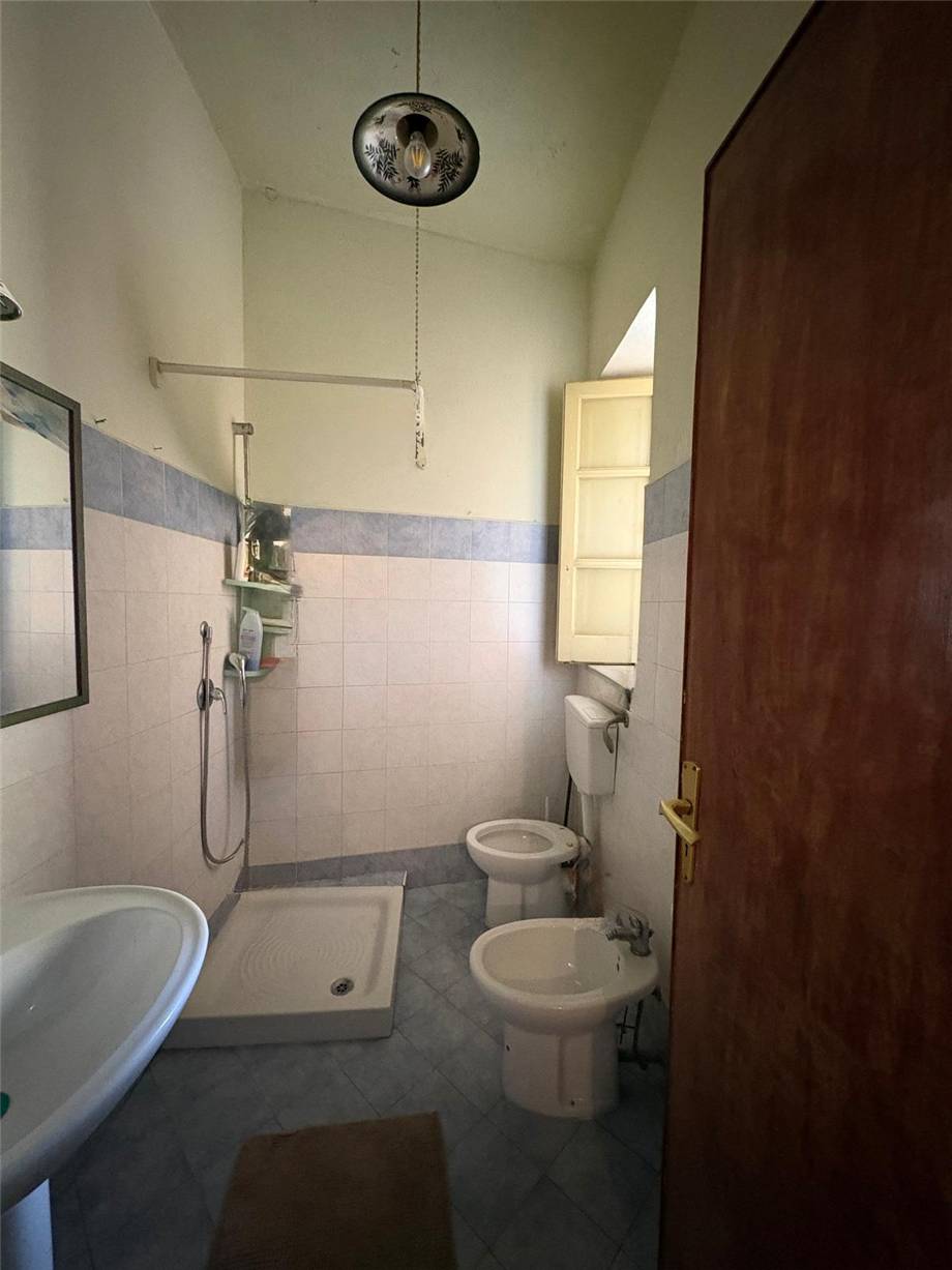 For sale Detached house Casteldaccia Via Lungarini #CA595 n.6