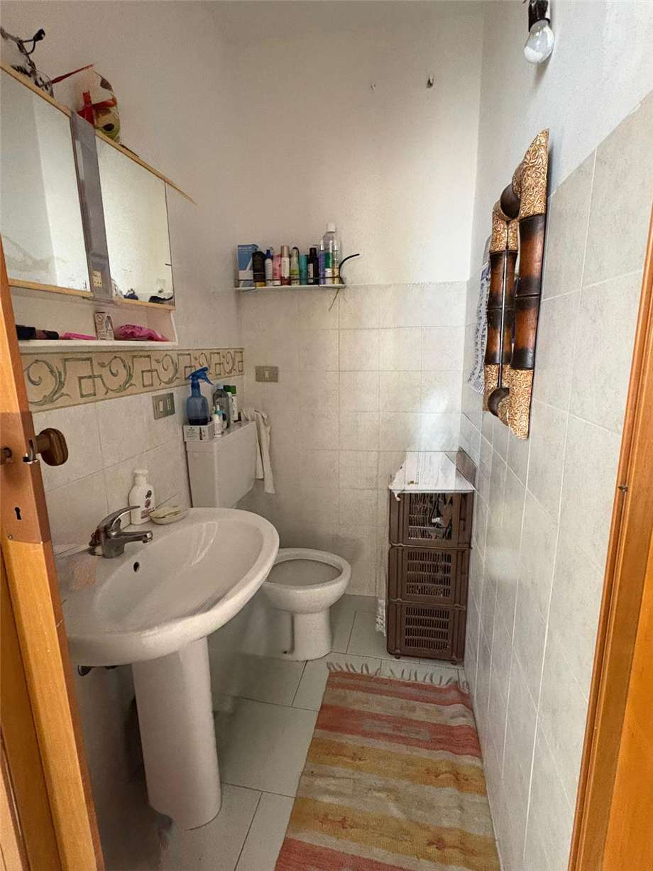 For sale Detached house Casteldaccia Via Lungarini #CA595 n.7