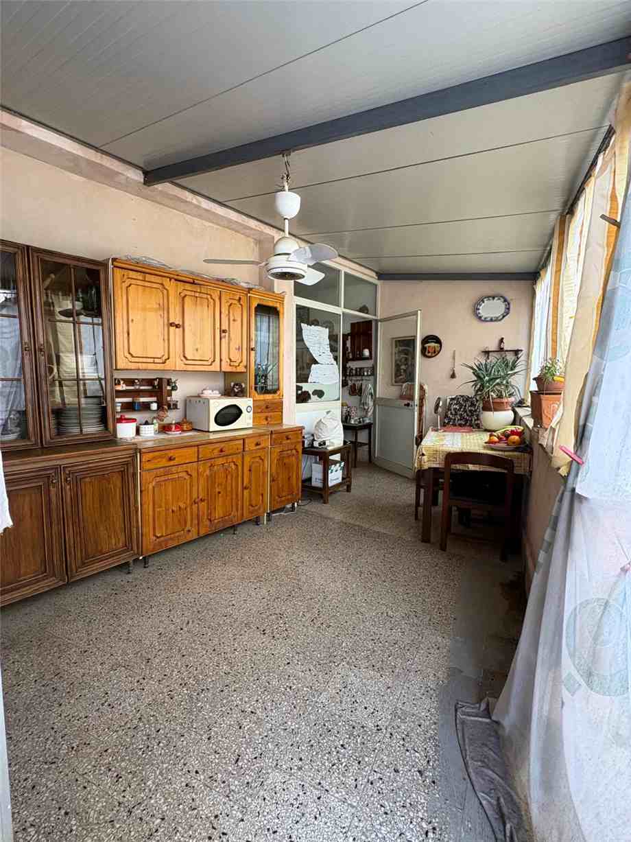 For sale Detached house Casteldaccia Via Lungarini #CA595 n.8