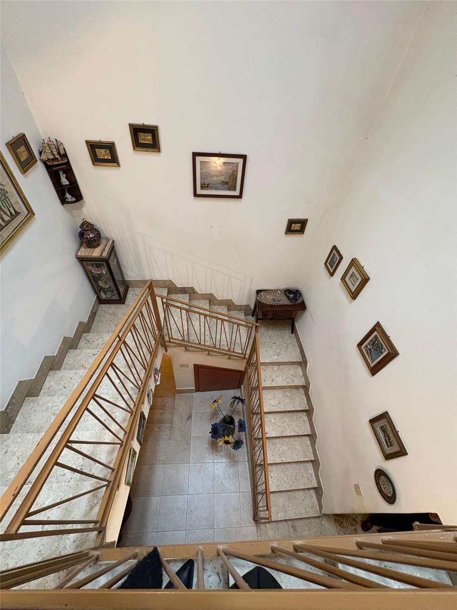 For sale Detached house Casteldaccia Via Lungarini #CA595 n.9