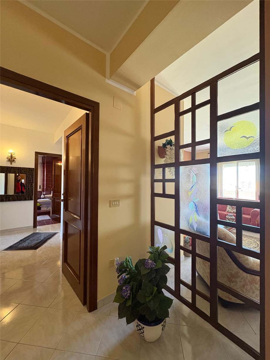 For sale Apartment Casteldaccia Svincolo autostradale #CA597 n.10