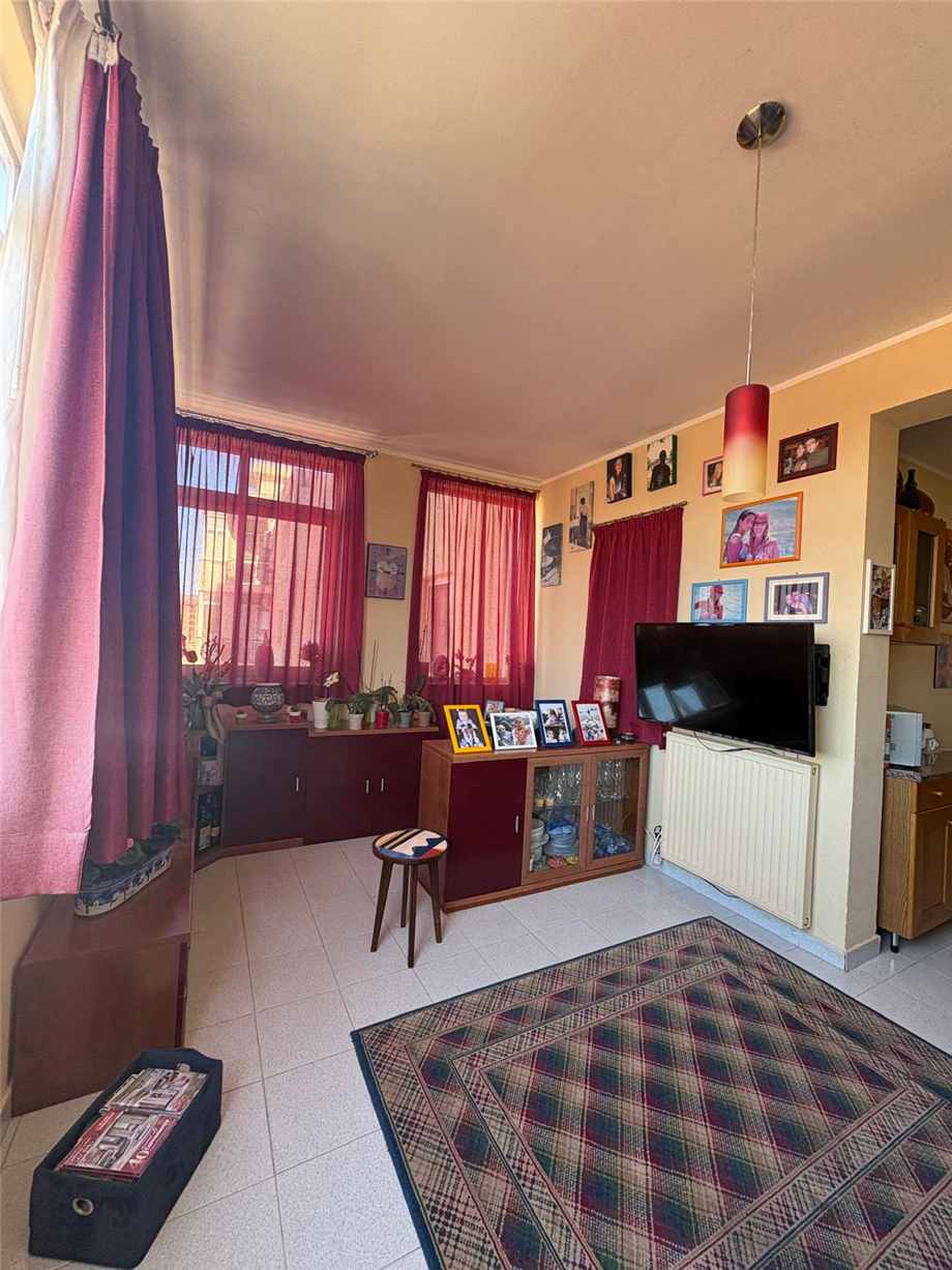 For sale Apartment Casteldaccia Svincolo autostradale #CA597 n.7