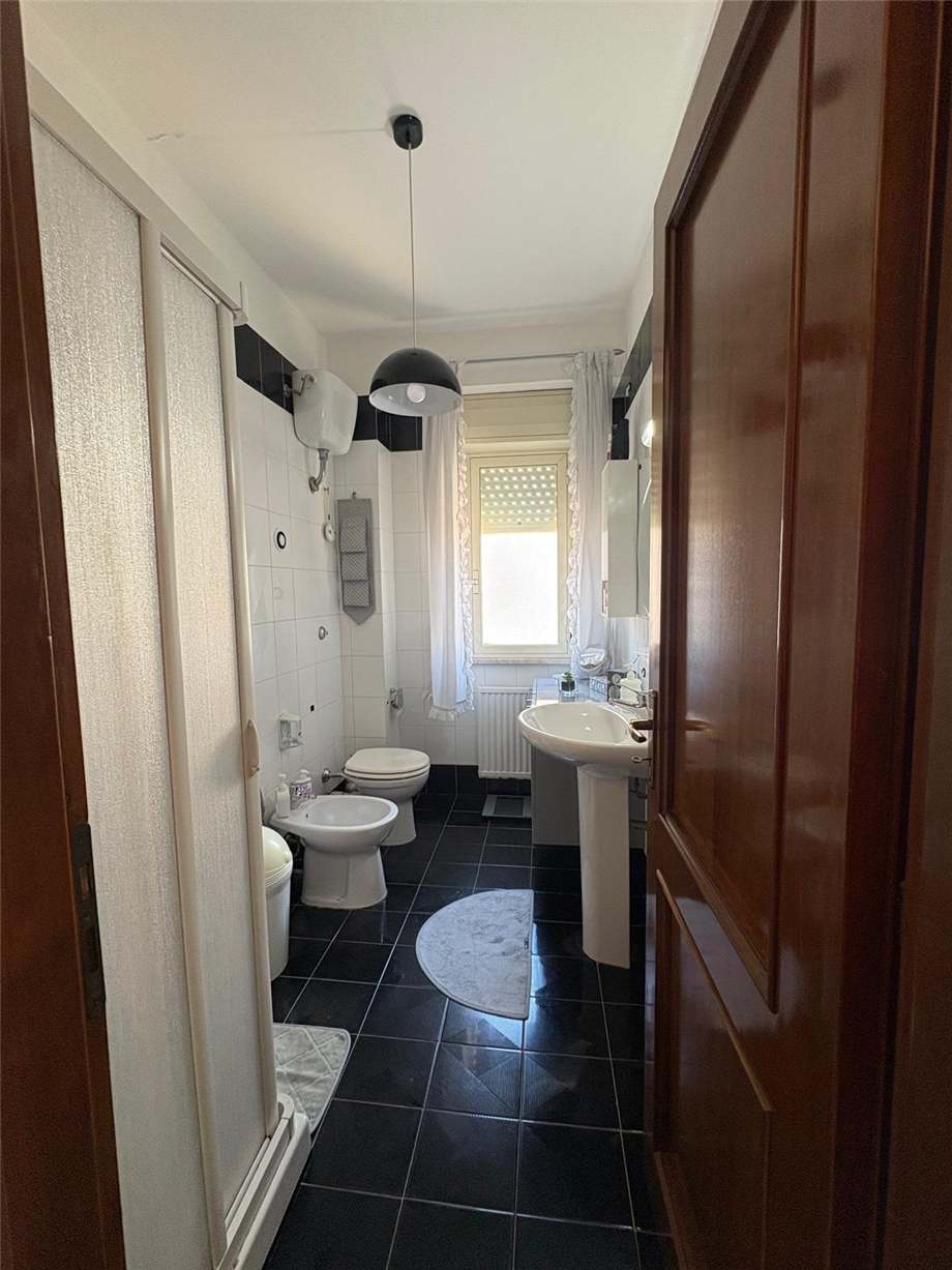 For sale Apartment Casteldaccia Svincolo autostradale #CA597 n.8