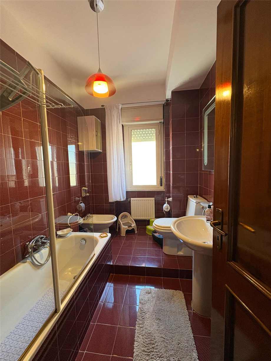 For sale Apartment Casteldaccia Svincolo autostradale #CA597 n.9