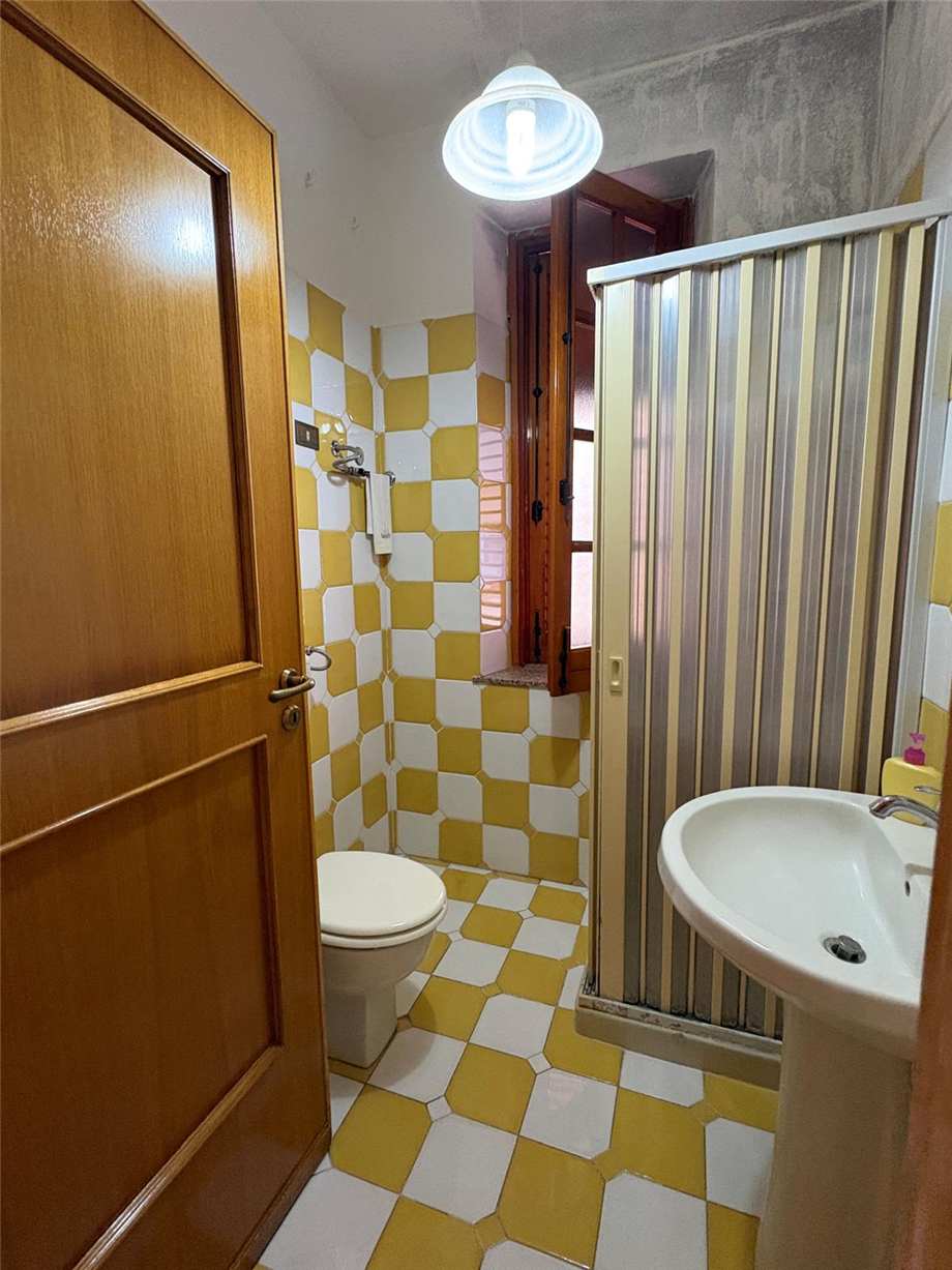 To rent Apartment Casteldaccia  #CA599 n.10