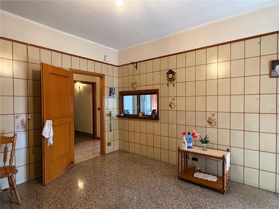 To rent Apartment Casteldaccia  #CA599 n.4
